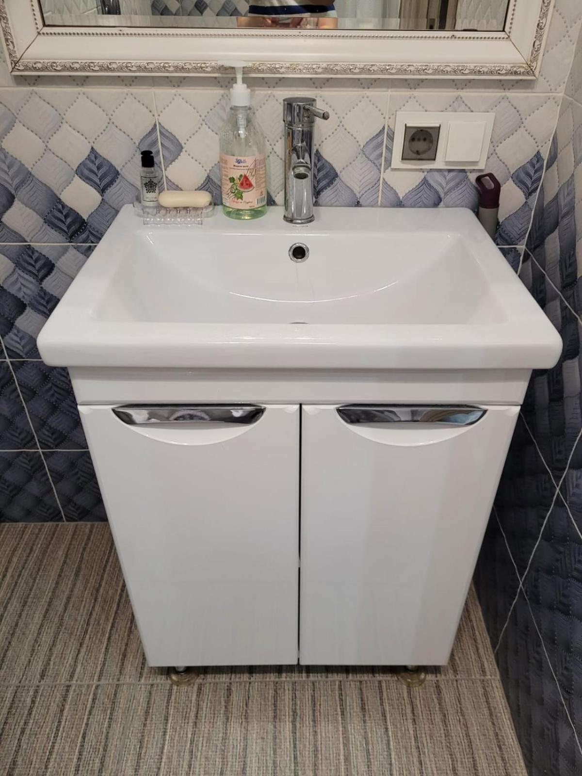 очень уютная на правом берегу Apartment Nur-Sultan (Astana)