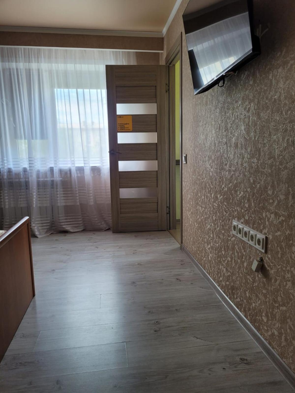 Apartment очень уютная на правом берегу Nur-Sultan (Astana)